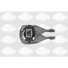 SASIC felfüggesztés, motor SASIC 9002424 autóalkatrész