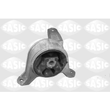 SASIC felfüggesztés, motor SASIC 9002471 autóalkatrész