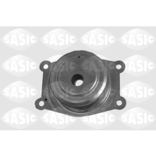 SASIC felfüggesztés, motor SASIC 9002481 autóalkatrész