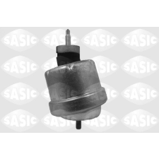 SASIC felfüggesztés, motor SASIC 9002487 autóalkatrész