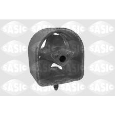 SASIC felfüggesztés, motor SASIC 9002501 autóalkatrész