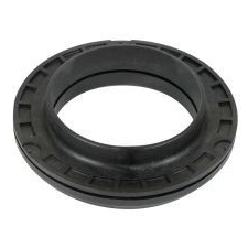 SASIC görgőscsapágy gólyaláb-támasztócsapágy első tengely kétoldali autóalkatrész