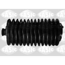 SASIC gumiharang, kormánymű SASIC 0664154 autóalkatrész