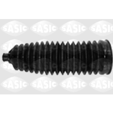 SASIC gumiharang, kormánymű SASIC 0664414 autóalkatrész