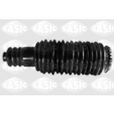 SASIC gumiharang, kormánymű SASIC 0664424 autóalkatrész