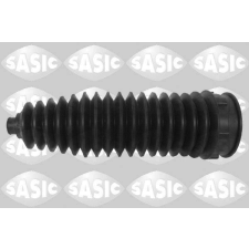 SASIC gumiharang, kormánymű SASIC 2750004 autóalkatrész