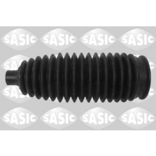SASIC gumiharang, kormánymű SASIC 2750006 autóalkatrész