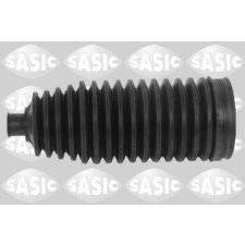 SASIC gumiharang, kormánymű SASIC 2754009 autóalkatrész