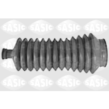 SASIC gumiharang, kormánymű SASIC 4006215 autóalkatrész