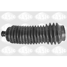 SASIC gumiharang, kormánymű SASIC 4006217 autóalkatrész