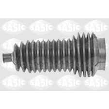 SASIC Gumiharang, kormánymű SASIC 4006222 kormányvezérlő és kiegészítői