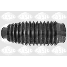 SASIC Gumiharang, kormánymű SASIC 9006080 kormányvezérlő és kiegészítői