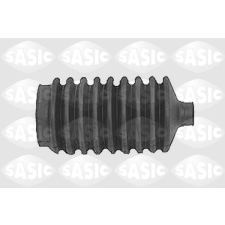 SASIC gumiharang, kormánymű SASIC 9006702 autóalkatrész