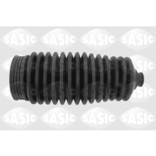 SASIC gumiharang, kormánymű SASIC 9006752 autóalkatrész