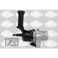 SASIC hidraulikus szivattyú, kormányzás SASIC 7070066 autóalkatrész