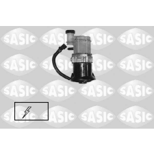 SASIC hidraulikus szivattyú, kormányzás SASIC 7074008 autóalkatrész