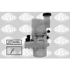 SASIC hidraulikus szivattyú, kormányzás SASIC 7074019 autóalkatrész