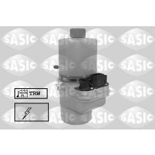 SASIC hidraulikus szivattyú, kormányzás SASIC 7076081 autóalkatrész