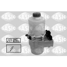 SASIC hidraulikus szivattyú, kormányzás SASIC 7076083 autóalkatrész