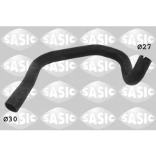 SASIC hűtőcső 3400039 autóalkatrész