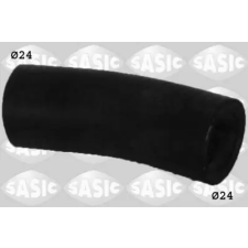 SASIC hűtőcső 3400103 autóalkatrész