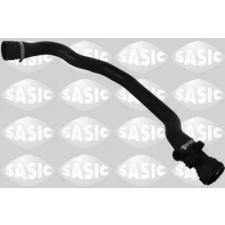 SASIC hűtőcső 3406077 autóalkatrész