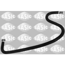 SASIC hűtőcső 3406138 autóalkatrész