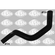 SASIC hűtőcső 3406219 autóalkatrész