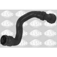 SASIC hűtőcső 3406357 autóalkatrész