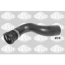 SASIC hűtőcső 3406462 autóalkatrész