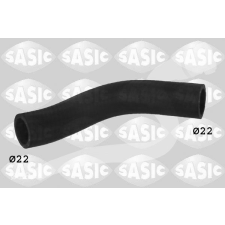 SASIC Hűtőcső SASIC 3400010 vízhűtő