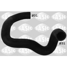 SASIC Hűtőcső SASIC 3400077 vízhűtő