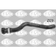 SASIC Hűtőcső SASIC 3404002 vízhűtő