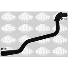 SASIC Hűtőcső SASIC 3404081 vízhűtő