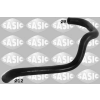 SASIC Hűtőcső SASIC 3406142