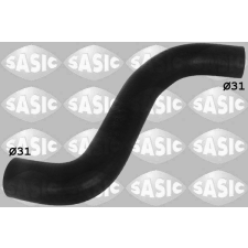 SASIC Hűtőcső SASIC 3406147 vízhűtő