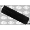 SASIC Hűtőcső SASIC 3406161