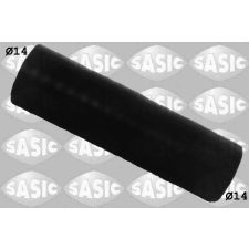 SASIC Hűtőcső SASIC 3406161 vízhűtő