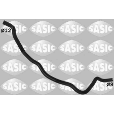SASIC Hűtőcső SASIC 3406187 vízhűtő