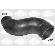 SASIC hűtőcső SWH6746 autóalkatrész