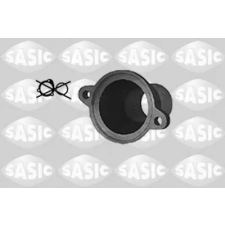 SASIC hűtőfolyadék perem 4000379 autóalkatrész