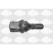 SASIC kerékcsavar SASIC 4055375 autóalkatrész