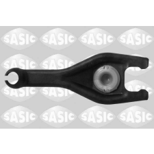 SASIC Kinyomóvilla, kuplung SASIC 5400001 kuplung