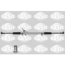 SASIC kormánygép 7376017 autóalkatrész