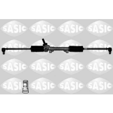 SASIC kormánygép SASIC 0004424 autóalkatrész