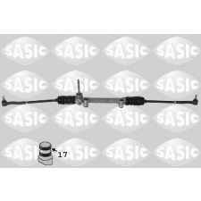 SASIC kormánygép SASIC 7376004 autóalkatrész