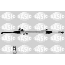 SASIC kormánygép SASIC 7376011 autóalkatrész