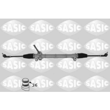 SASIC kormánygép SASIC 7376034 autóalkatrész