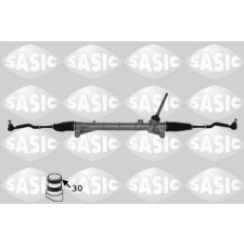 SASIC kormánygép SASIC 7376041 autóalkatrész