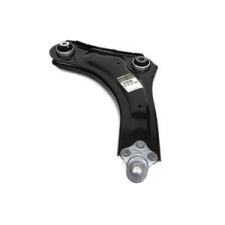 SASIC lengőkar kerékfelfüggesztés első tengely bal,gömbcsuklóval autóalkatrész